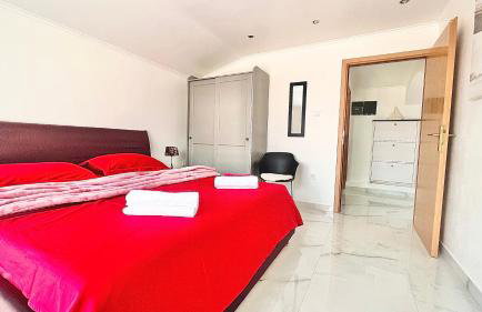 Apartments Vukancic - Foto 28