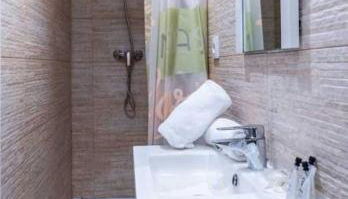 BeBarceloner Vall Hebron Apartment - Foto 5