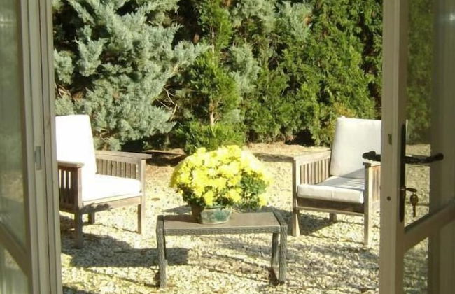 Bastide des Lauves - Foto 33