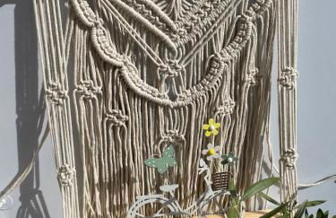 Ferienwohnung FlatNETT - Foto 27