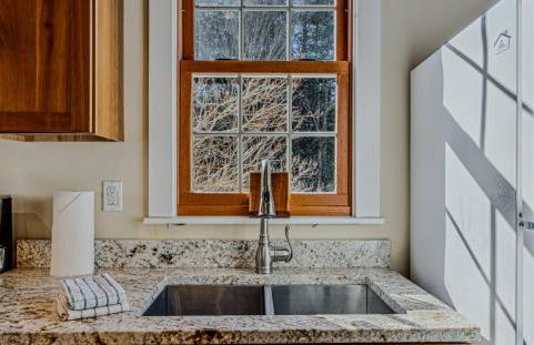 Historic Charm Located On the River - Rustic Chic - Foto 11