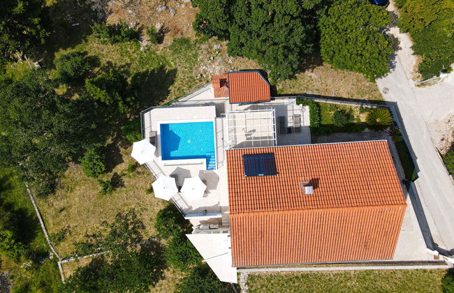 Villa Mambo - Foto 5