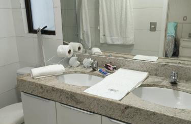 PRAIA DO POÇO - SOL & MAR Felicidade á beira-mar - Foto 56