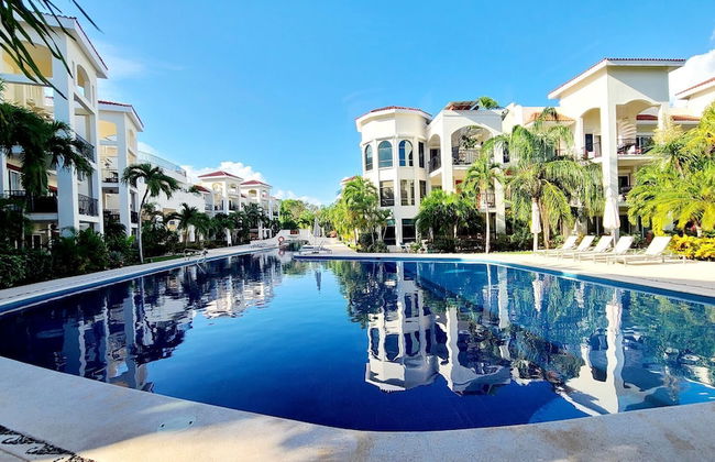 Paseo del Sol Condohotel by Bric - Photo 1