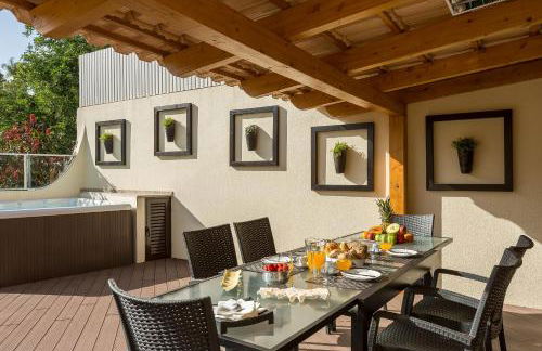 D_Loft Sea and Golf - Foto 36