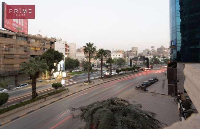 Prime Select El Batal - Foto 48