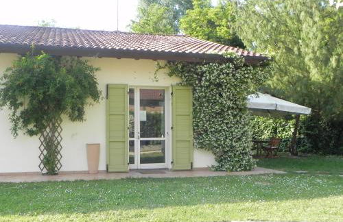 Caterina Residence - Foto 35