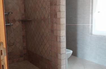 Casa Da Dina - Foto 16