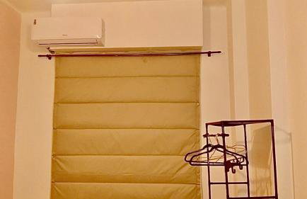 Apartamento no Leme - Photo 32