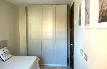 Mar Azul Apart Hotel - Foto 54