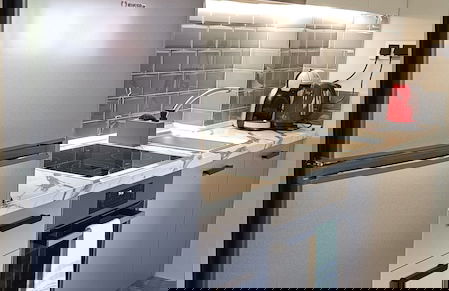 Pyrgiou Suites - Foto 24