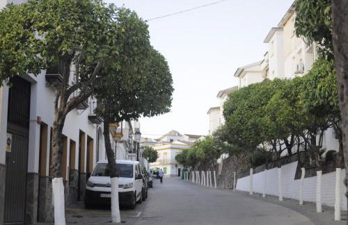 Azahares Apartamento turístico - Foto 35