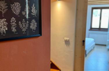 Winter Sports Events 2026 - DUPLEX with Terrace - 6 min walk to Bernina Express - Foto 13