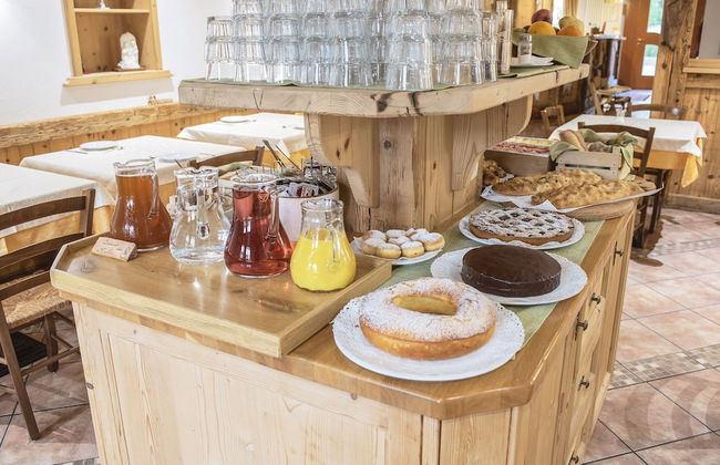 Antica Residenza de Poda - Foto 28