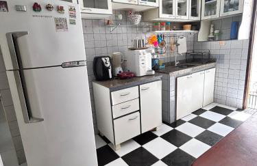 Casa Brisa da Praia em Paracuru - Photo 15