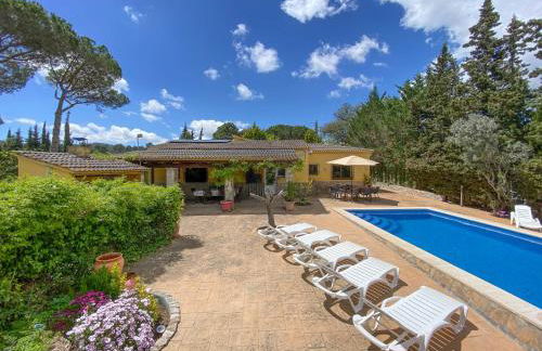 Club Villamar - Iako - Foto 55