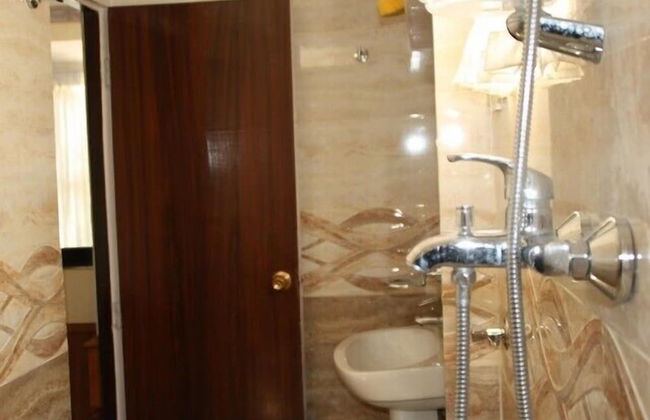 Thamel Apartments Hotel - Foto 45