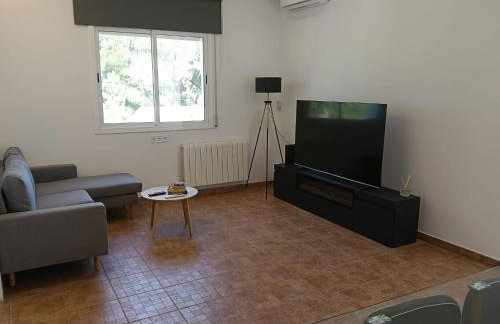 Can Masia - Photo 49