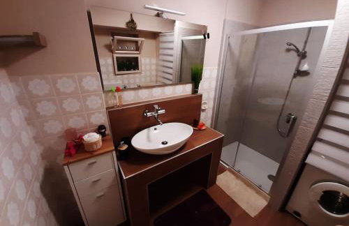 Comfy apartment - Foto 16