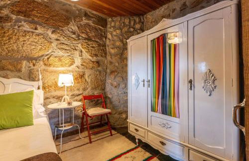 Casa do Sarracas - Foto 11