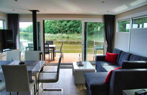 die Möwen - Foto 16