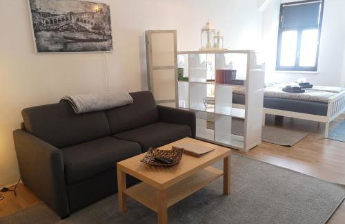 Gemütliche Ferienwohnung - Foto 1