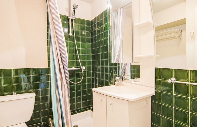 Marie Antoinette - Photo 19