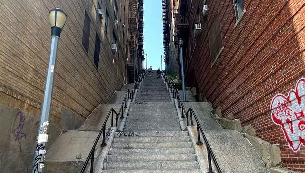 Tour in New York - Foto 3