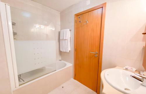 Ofir Beach Flat - Foto 22