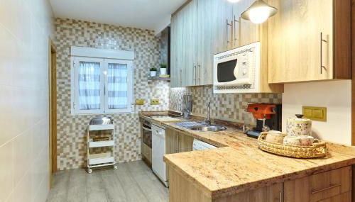 Casa Arroyo Colmenar - Foto 3