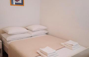 Apartment Mato - Photo 7