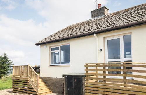 Ballygroggan Bungalow - Uk38174 - Foto 6