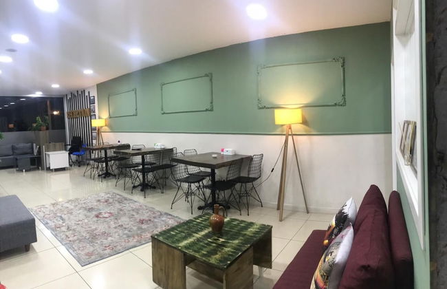 Su Residence - Foto 2