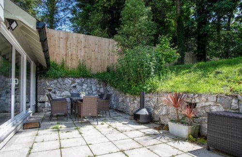 Wood Cottage - 3 Bedroom - Bishopston Swansea - Foto 57