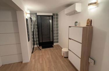 Villa in Cosne - Foto 20