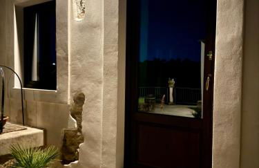 Villa La Rosa - Foto 23