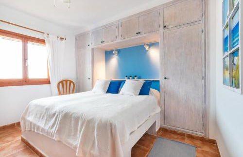 Apartment Buena Vista - Foto 21