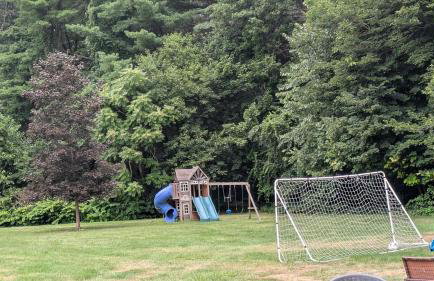 2 bedrooms with movie theater - Foto 24