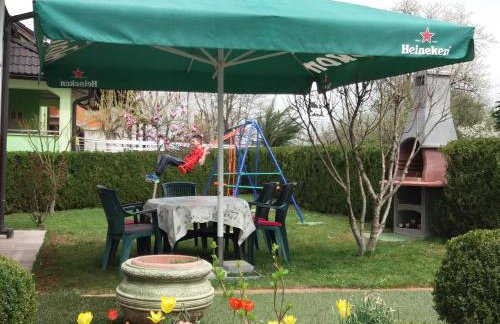 Apartment Bastaja - Foto 12