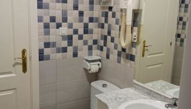 Casa La Maravilla - Foto 4