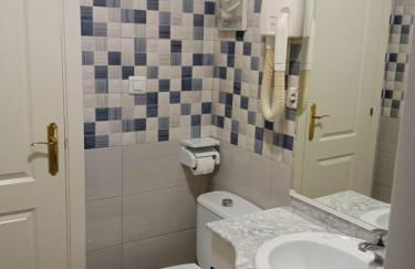 Casa La Maravilla - Foto 4