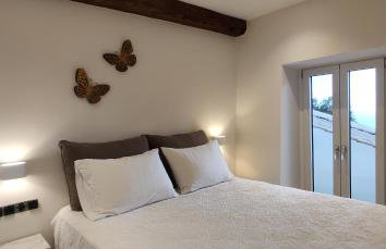 Stone Villa Aroma Vokamvilias - Foto 26