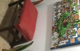 Carnaval Inn Salvador - Foto 70