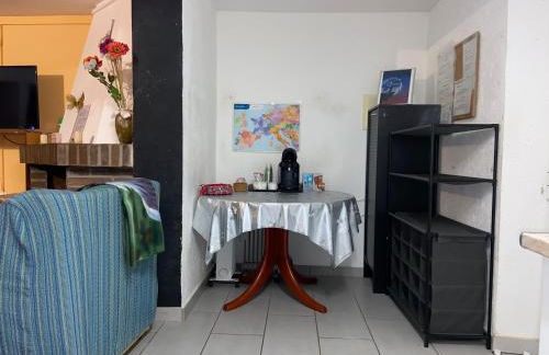 Les Oliveres - casa- apartament - Foto 9