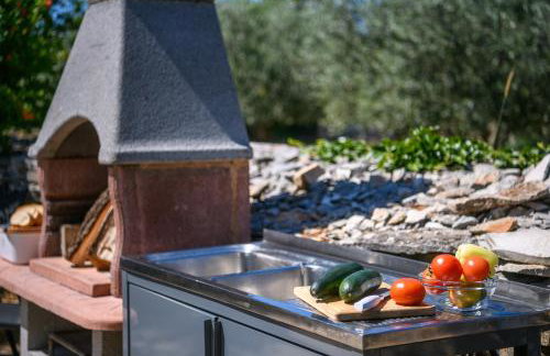 Apartment David - Foto 50