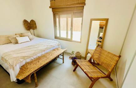 Villa Salinas Beach Home Natural Park - Foto 21