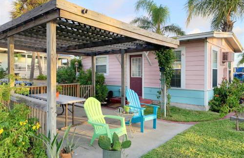 Coastal Cutie - Little Bay Club Cottage #3 - Photo 4