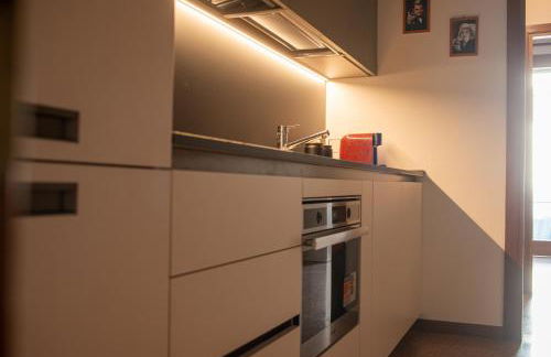 la promenade - Foto 17