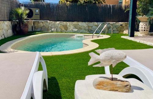 Casa Rosalía - Foto 27