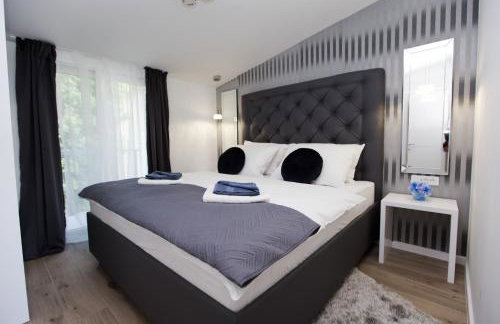 Luxury Apartments Mia - Photo 61